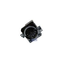 Relogio - Fusion 2006 A 2008 - Marca: Original Ford - Codigo Sku: 6N7Z15000AA