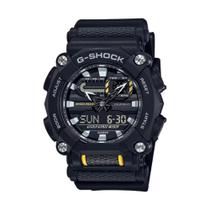 Relógio G-Shock Anadigi Masculino GA-900-1ADR