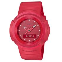 Relógio G-Shock AW-500BB-4EDR
