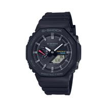 Relógio G-Shock Carbon Core Guard Tough Solar Ga-B2100-1Adr