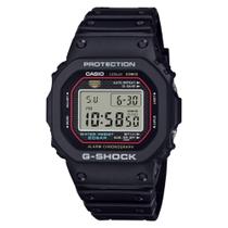 Relógio G-Shock DW-5000R-1ADR