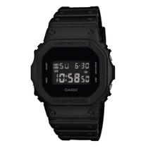 Relógio G-Shock DW-5600BB-1DR - CASIO