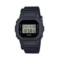 Relógio G-Shock - Dw-5600Bce-1Dr