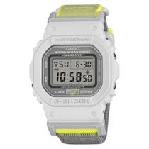 Relógio G-SHOCK DW-5600MNC-7A8D Relógio G-SHOCK DW-5600MNC-7A8D