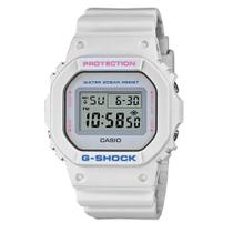 Relógio G-Shock DW-5600SC-8DR Relógio G-Shock DW-5600SC-8DR