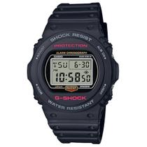 Relógio G-Shock DW-5750UE-1DR