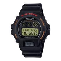 Relógio G-Shock DW-6900UB-9DR