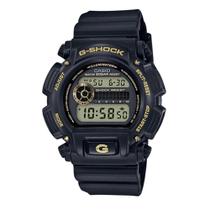 Relógio G-Shock DW-9052GBX-1A9D