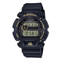 Relógio G-Shock DW-9052GBX-1A9D - CASIO