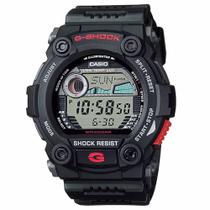 g shock c