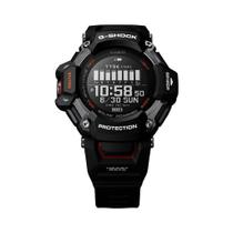 Relógio G-Shock G-Squad Sports - Gbd-H2000-1Adr