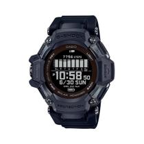 Relógio G-Shock G-Squad Sports - Gbd-H2000-1Bdr