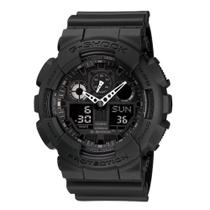 Relógio G-Shock GA-100-1A1DR