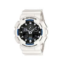 Relógio G-Shock GA-100B-7ADR