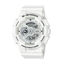 Relógio G-Shock GA-110MW-7ADR - CASIO