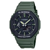 Relógio G-Shock GA-2110SU-3ADR *Carbon Core Guard