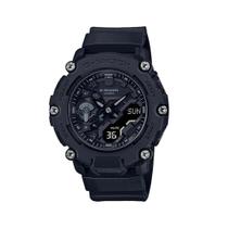 Relógio G-Shock - Ga-2200Bb-1Adr