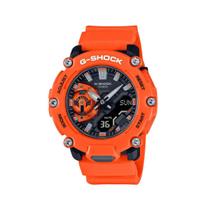 Relógio G-Shock - Ga-2200M-4Adr