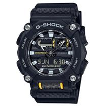 Relógio G-Shock GA-900-1ADR