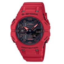 Relógio G-Shock GA-B001-4ADR