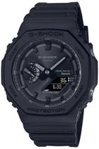 Relógio G-Shock GA-B2100-1A1JF - Série GA-B2100 para Homens Relógio G-Shock GA-B2100-1A1JF - Série GA-B2100 para Homens