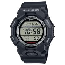 Relógio G-Shock GD-010-1DR