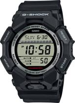 Relógio G-SHOCK GD-010-1DR Relógio G-SHOCK GD-010-1DR
