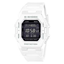 Relógio G-Shock GD-B500-7DR Bluetooth