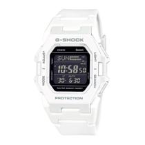 Relógio G-Shock GD-B500-7DR