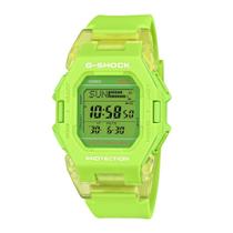 Relógio G-Shock GD-B500S-3DR Relógio G-Shock GD-B500S-3DR