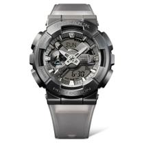 Relógio G-Shock GM-110MF-1ADR