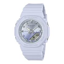Relógio G-Shock GMA-P2100SG-2ADR Lilás Relógio G-Shock GMA-P2100SG-2ADR Lilás