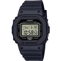 Relógio G-Shock GMD-S5600BA-1 Preto