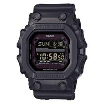 Relógio G-Shock GX-56BB-1DR - CASIO
