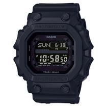 Relógio G-Shock GX-56BB-1DR Preto Relógio G-Shock GX-56BB-1DR Preto