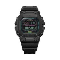 Relógio G-Shock - Gx-56Mf-1Dr