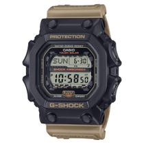 Relógio G-Shock GX-56TU-1A5DR The King Tough Solar Relógio G-Shock GX-56TU-1A5DR The King Tough Solar