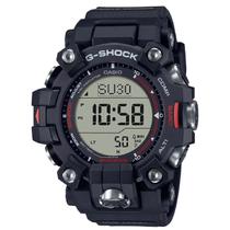 Relógio G-SHOCK Master Of G Mudman GW-9500-1DR