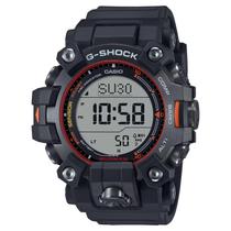 Relógio G-Shock Master Of G Mudman Gw-9500Mec-1Dr Emergency