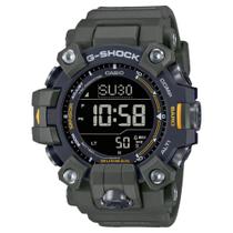 Relógio G-Shock Mudman GW-9500-3DR