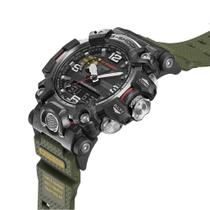 Relógio G-Shock Mudmaster Gwg-2000-1A3Dr Relógio G-Shock Mudmaster Gwg-2000-1A3Dr