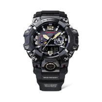 Relógio G-Shock Mudmaster Gwg-B1000-1Adr Relógio G-Shock Mudmaster Gwg-B1000-1Adr