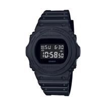 Relógio G-Shock Preto Masculino DW-5750E-1B