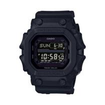 Relógio G-Shock Preto Masculino GX-56BB-1DR