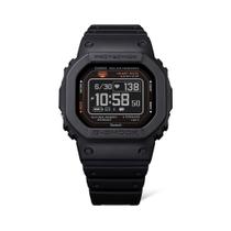 Relógio G-Shock Sports Monitor Cardíaco - Dw-H5600-1Dr