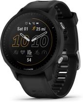 Relogio Garmin Forerunner 955