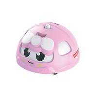 Relógio giratório Car Fingertip Gyro Kids Toy com base de relógio Relógio giratório Car Fingertip Gyro Kids Toy com base de relógio