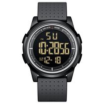 Relógio GOLDEN HOUR Ultra-Thin Minimalist Waterproof 50m Relógio GOLDEN HOUR Ultra-Thin Minimalist Waterproof 50m