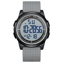 Relógio GOLDEN HOUR Ultra-Thin Minimalist Waterproof 50m Relógio GOLDEN HOUR Ultra-Thin Minimalist Waterproof 50m