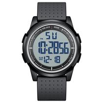 Relógio GOLDEN HOUR Ultra-Thin Minimalist Waterproof 50m Relógio GOLDEN HOUR Ultra-Thin Minimalist Waterproof 50m
